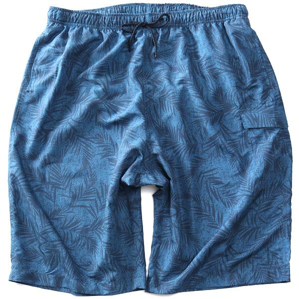 veatm サーフパンツMサイズ ホワイト⁄ブルー VEATM ビートム サーフ