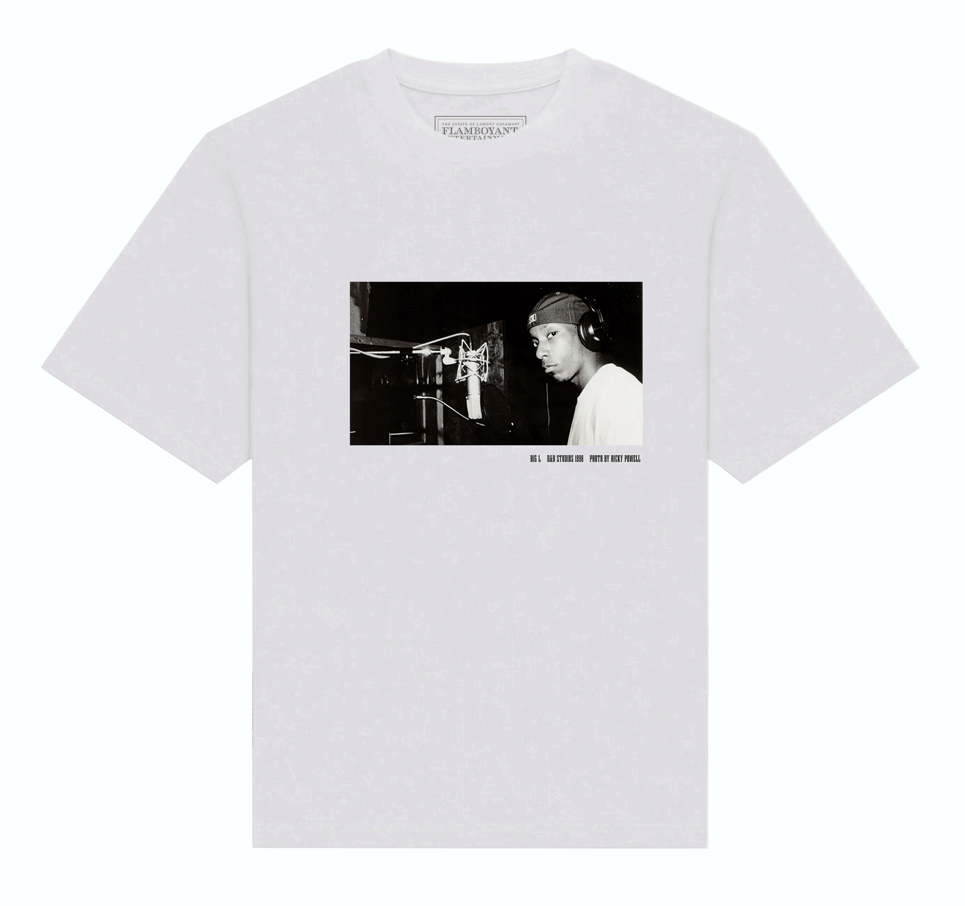 BigL139-Website-Ebonics-wht.