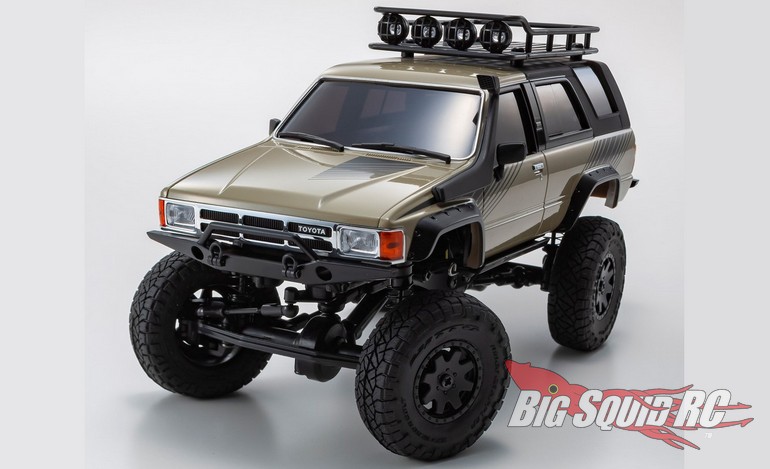 ☆新品未開封☆ MINI-z 4×4 4runner s-l400.jpg