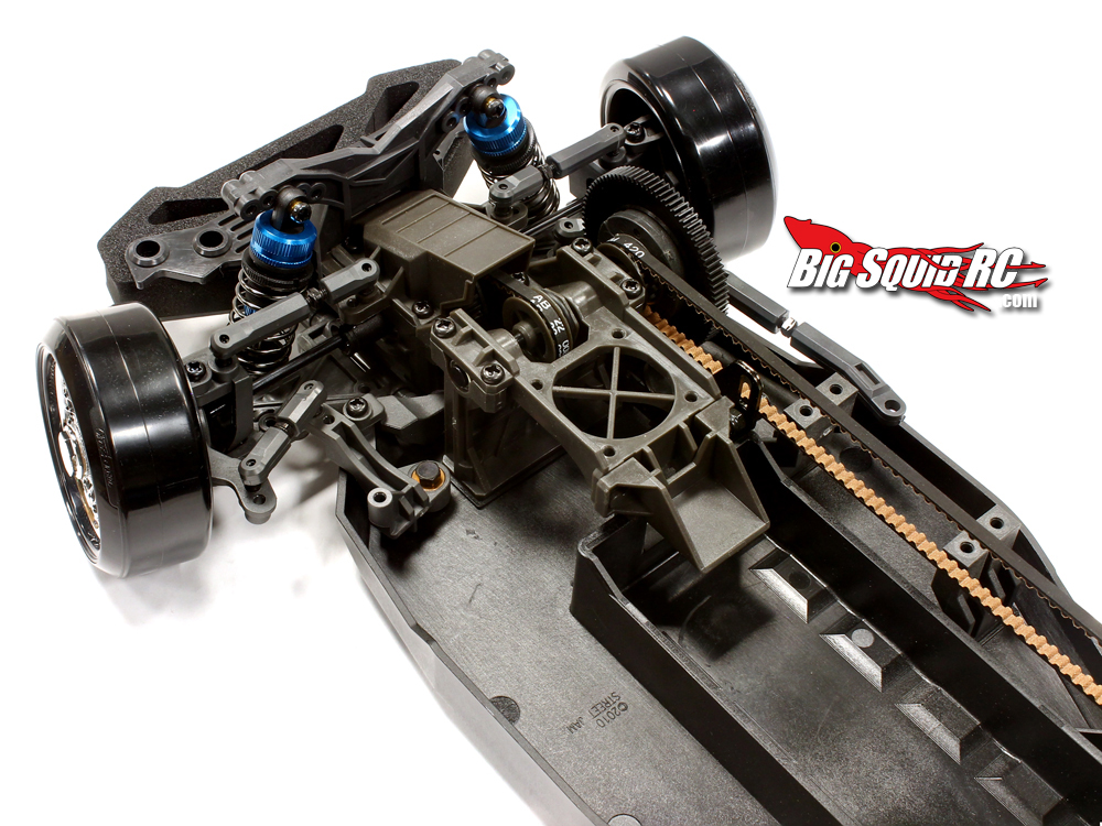 Street Jam SJCK001 OTA-R3R ML コンバーションキット Street Jam