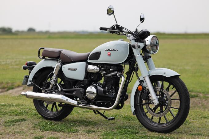 スズキ 純正 未使用品 エポ EPO PV50 メッキ タンクカバー 【公式通販】