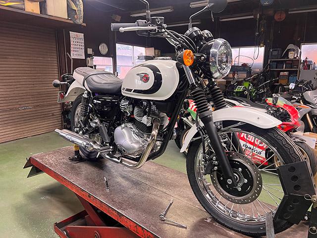 バーディー50 あ スズキ（SUZUKI） バーディー50 | Birdie 50の型式