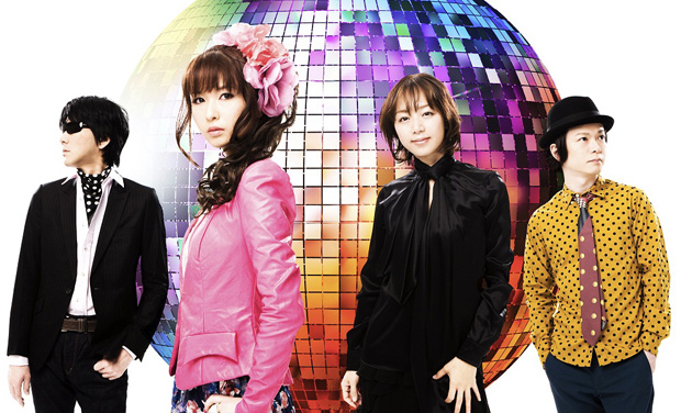 GARNET CROW 会報 vol.1〜28(2、3、4なし)、オマケ多数付き image.jpg