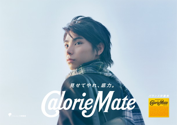 レミオロメン 藤巻亮太 サイン色紙 3月9日 歌詞 花鳥風月 写真集 4点