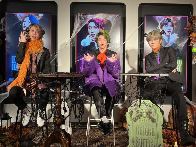 Mrs. GREEN APPLE 切り抜き 大量 160枚以上 ミセス GiGS Mrs. GREEN