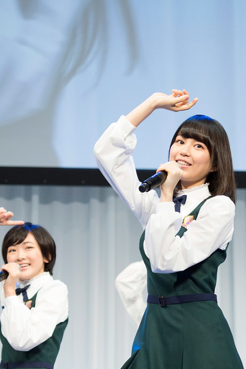 生田絵梨花 何度目の青空か？ MVver コンプ 生写真 乃木坂46