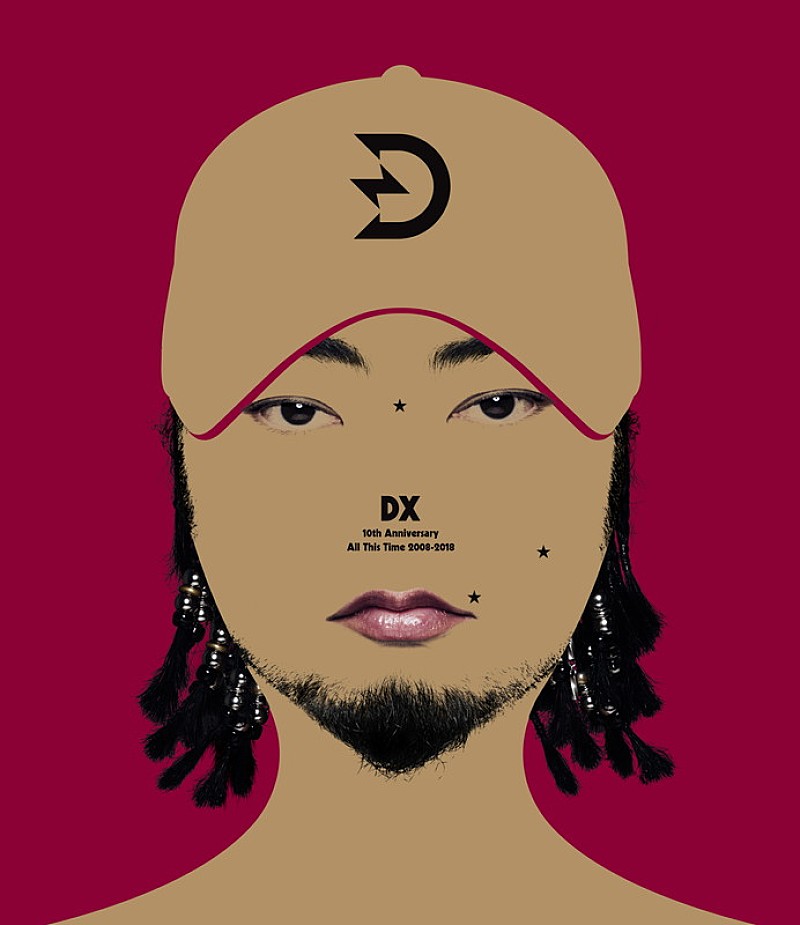 SOUL′d OUT 切り抜き diggy-mo′ Post by 竜 on X: 切り抜きまとめ SOUL