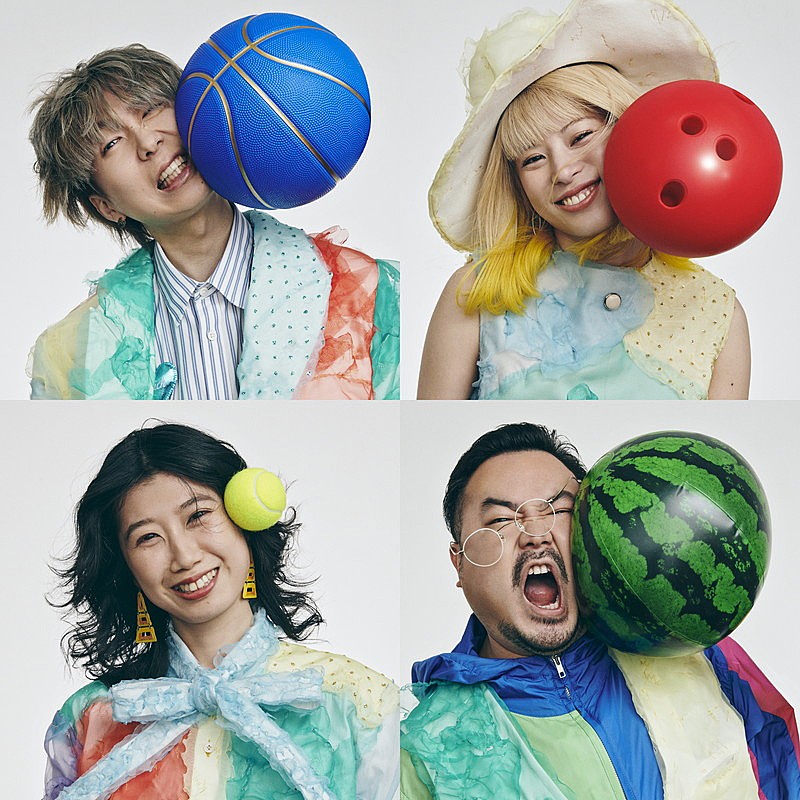 礼賛グッズ、ラバーバンド、満腹御礼アクリルキーホルダー、サーヤ