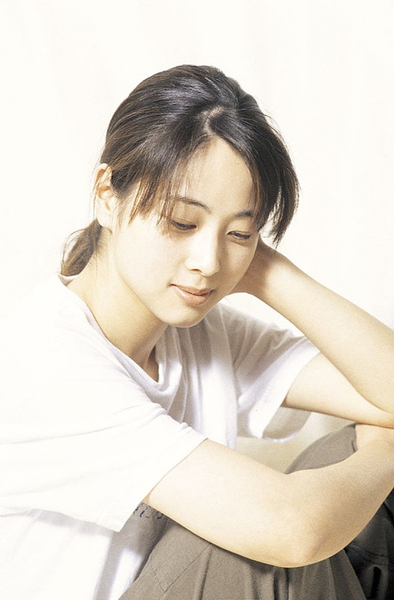 ZARD、初アコースティックライブ無料配信決定 | Daily News