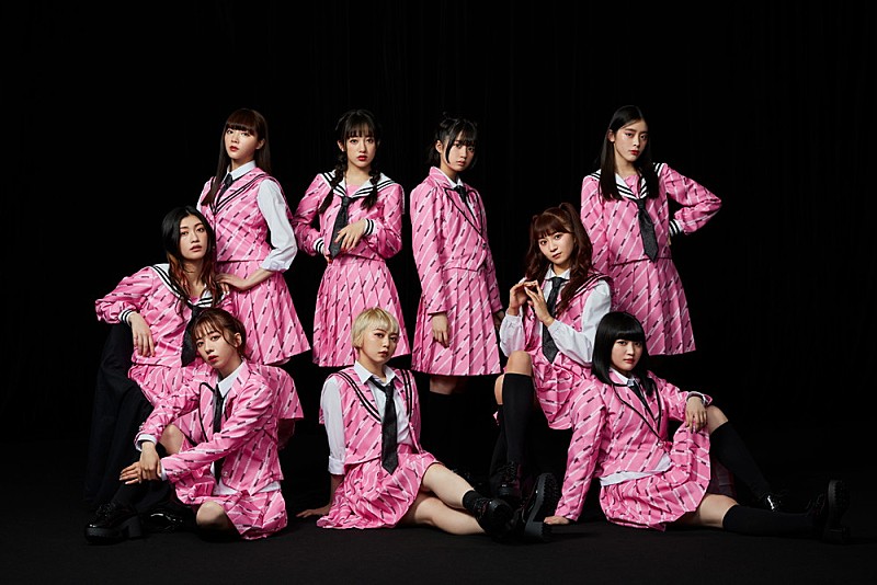 エビ中 生写真 バラ売り エビ中 生写真 バラ売り(78) ※画像2