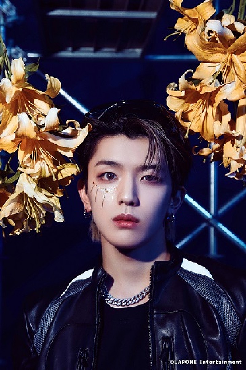 高塚大夢（INI）が4夜連続でプレイリスト選曲＆トーク、FM NACK5『ALL