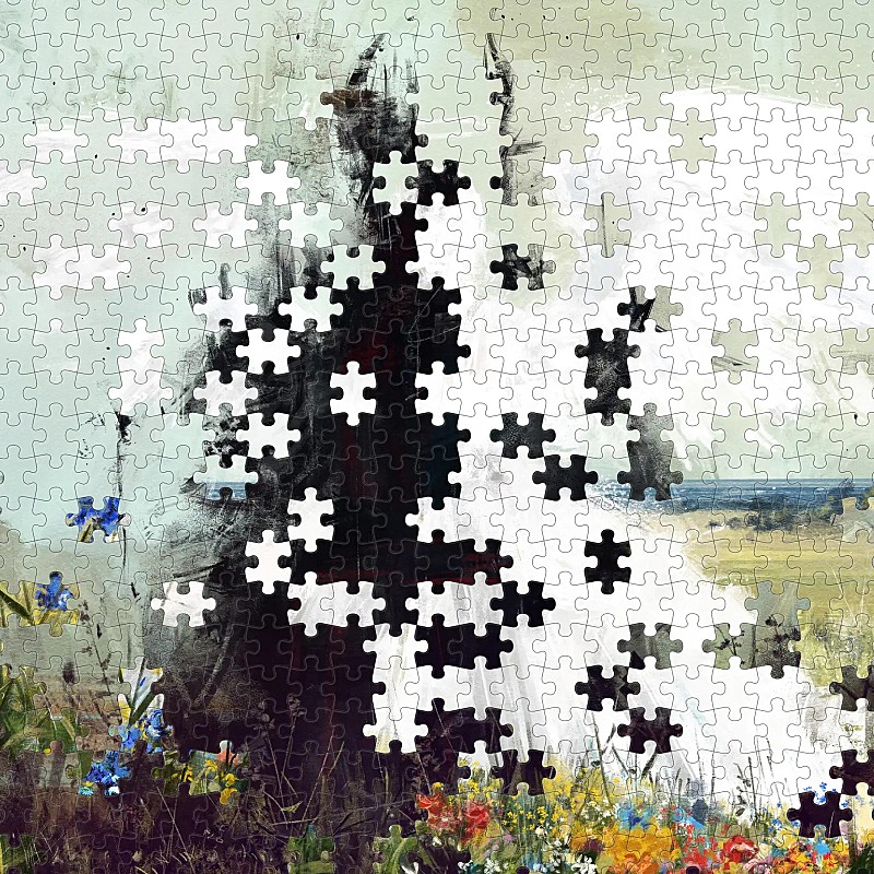 Mrs. GREEN APPLE「天国」ストリーミング累計1億回再生突破 | Daily