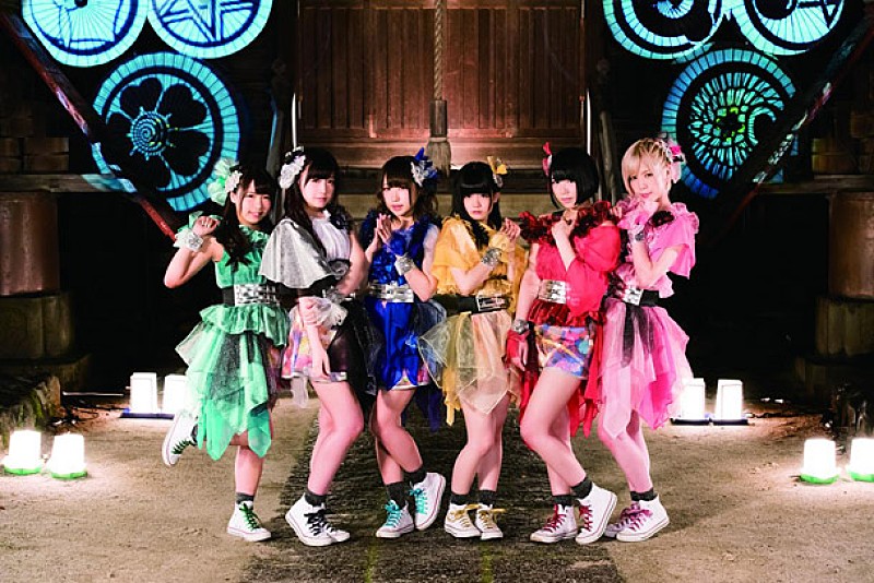 乃木坂46 生写真 ポピパッパパー 乃木中46 ポピパッパパー 生写真