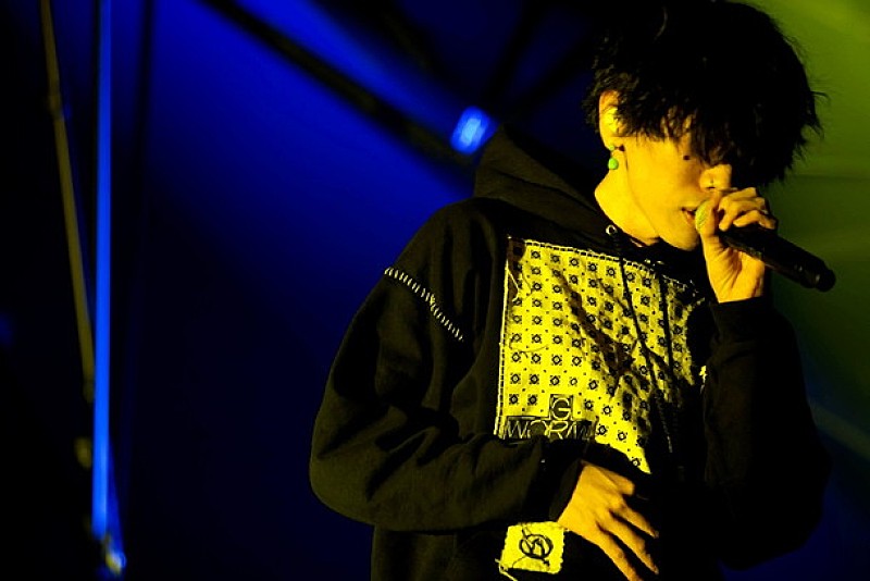 米津玄師「この日を迎えられて嬉しい」新ALリリース日に全国ホール