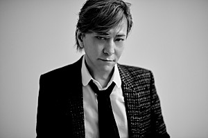 小室哲哉「2020年代に届ける機会を頂き、大変感謝」 ソロ曲「RUNNING