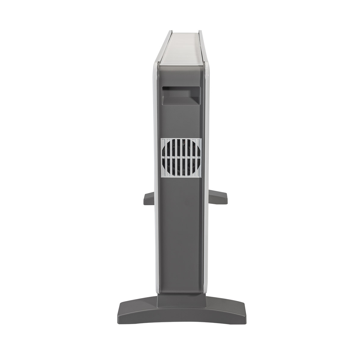 CONVECTOR HEATER WITH 24H PROGRAMMER (HC513)