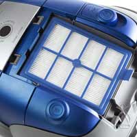 エレクトロラックス掃除機 オキシジェンZ5954 | びんちょうたんコム