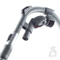 エレクトロラックス掃除機 オキシジェンZ5954 | びんちょうたんコム