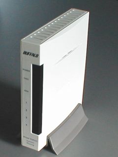 BBR-4MGで遊ぶ - binzume.net