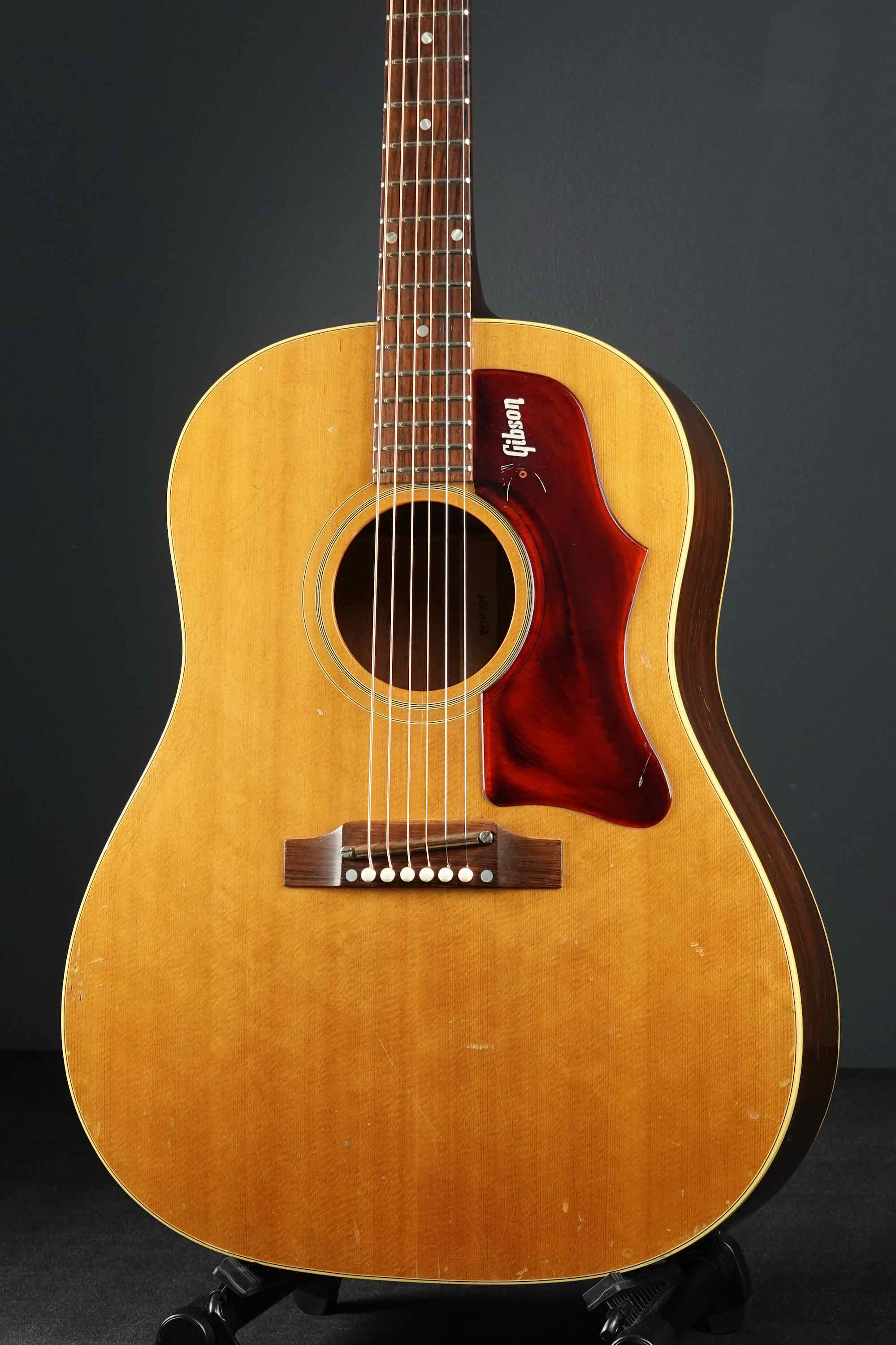 送料無料 Three S GW-15 Gibson J-50仕様 112928 送料無料 Three S GW