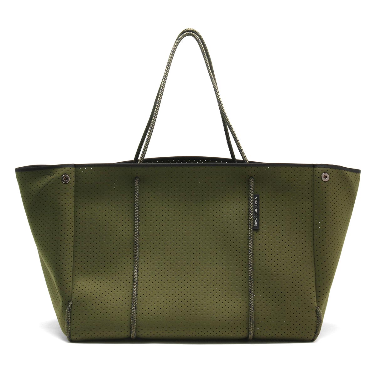 土日限定値下げ！追跡ありNAKAJIMAFES 中島フェストートバッグカーキ