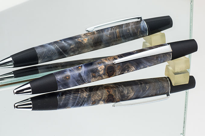 スタビライズドウッド特別販売のお知らせ | 野原工芸｜作り手の裏話