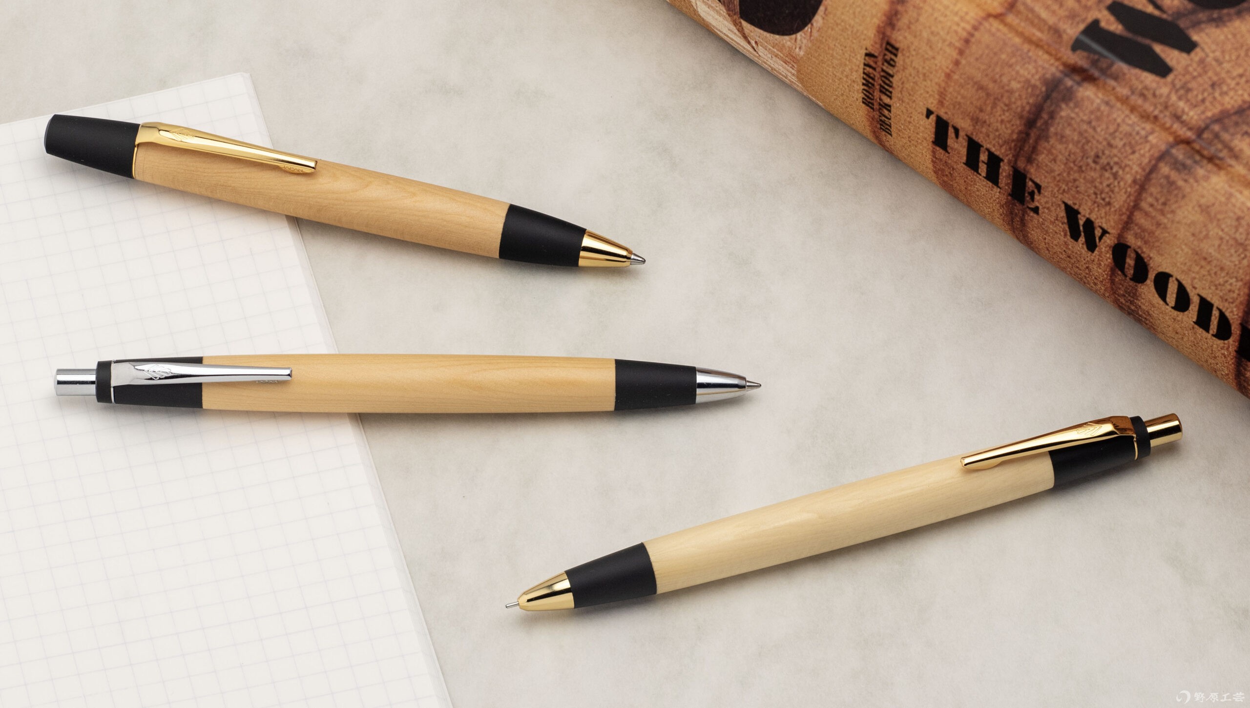 上*ロ様 ウッドペンクラフトWoodpen craft 織部 以下検索用 野原工 上