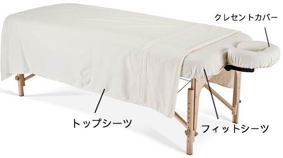 ☆彡12/31迄期間限定☆彡アースライト社製マッサージベッド ベット