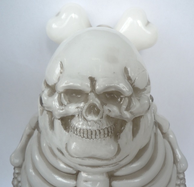 最終値下げ！Ron English（ロンイングリッシュ ）ペペ・ル・ピュー