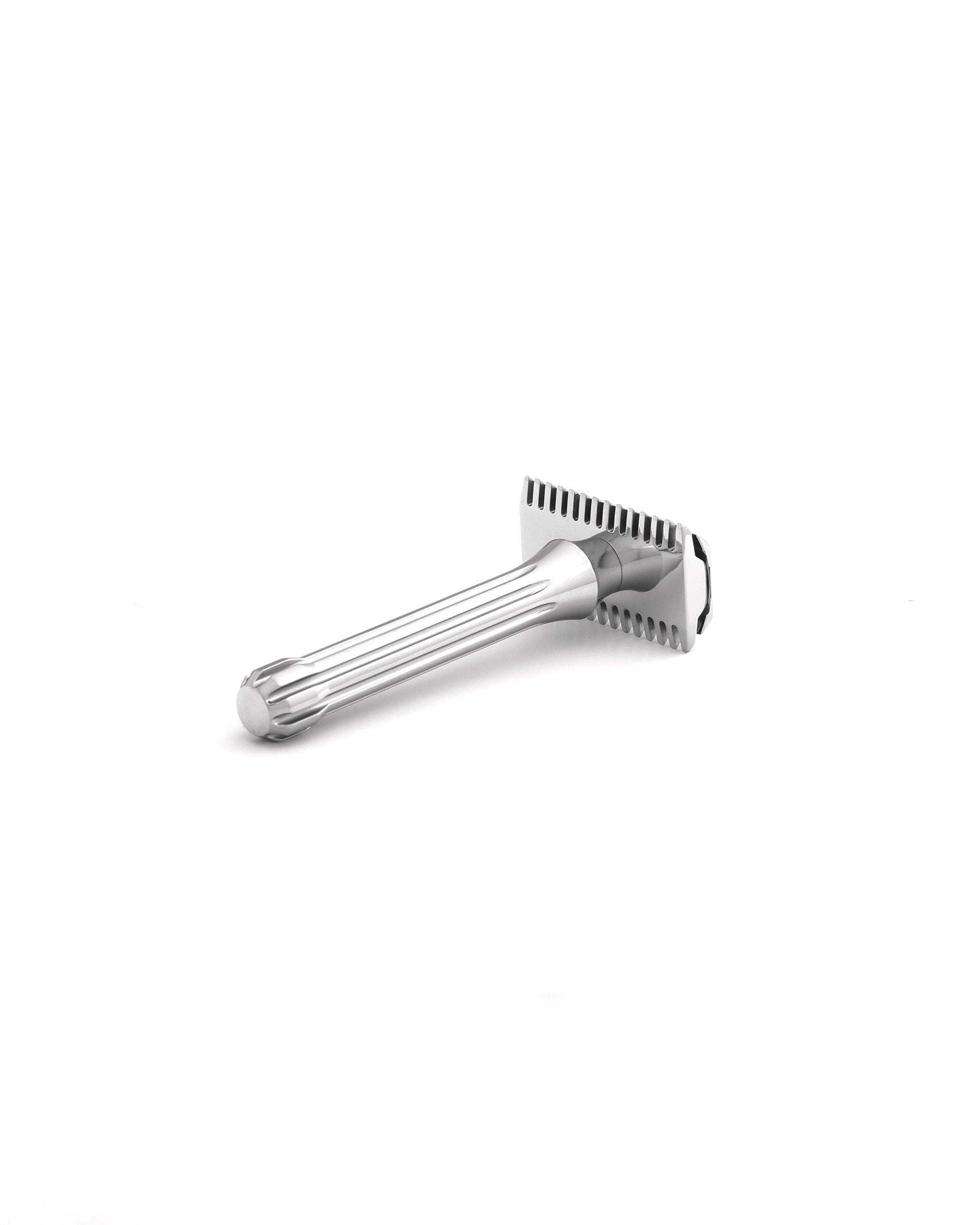 Blackbird | Blackland Razors