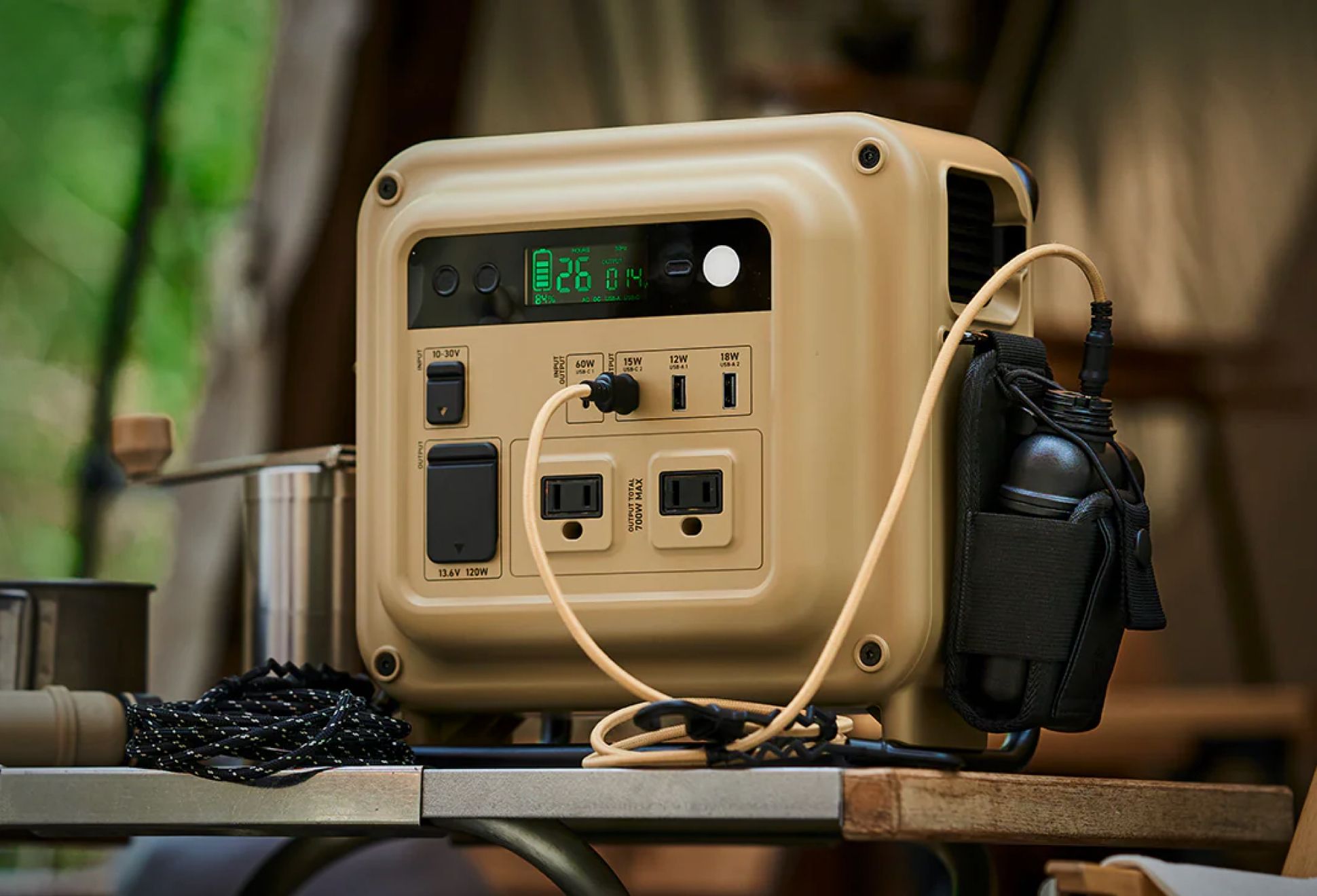 nestout-700n-portable-power-
