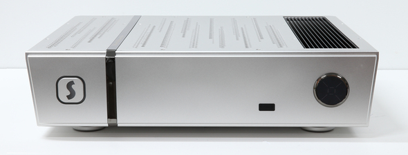SSI 、速聴機、SSPS-V2, プログラム、ナポレオンヒル、 SSI SSPS-V2