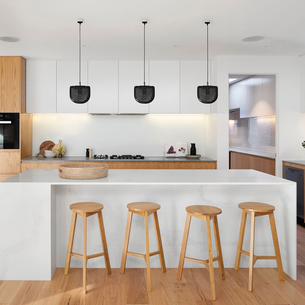 シーリングライト・天井照明 BRID RATTAN PENDANT LAMP 003396 RATTAN