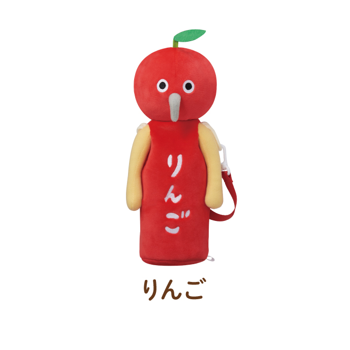 ブロッコリーくじ第2弾 パンどろぼう B・D・E・F賞全25種セット