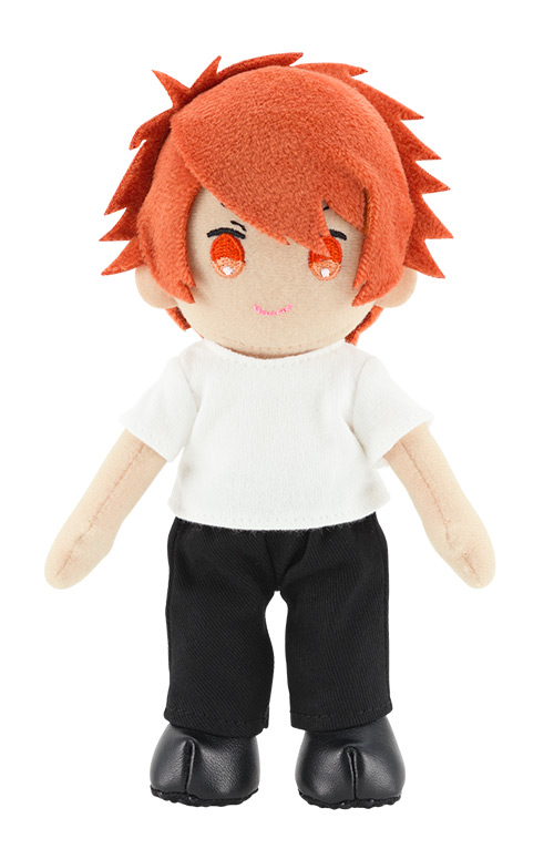 うたの☆プリンスさまっ♪ | ぬいスター -NuiStar-