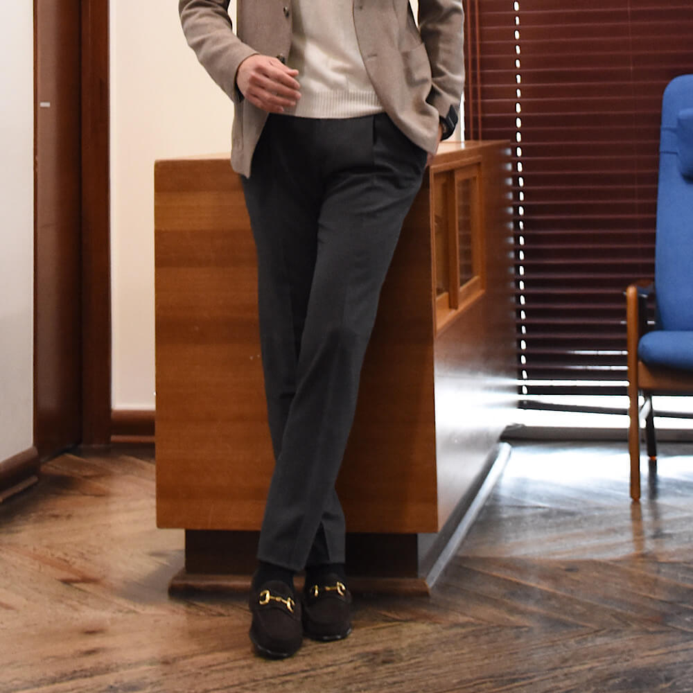 B.R.ONLINE - Style Web Magazine & Online Shop | ビー・アール