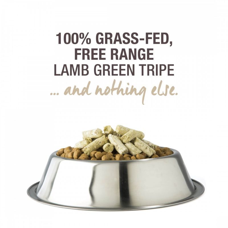 4月1日よりメーカーによる価格改定】K9ナチュラル ビーフ・グリーン