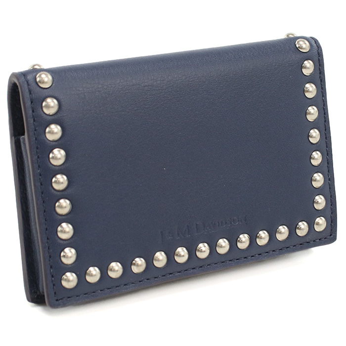 s*i様 真作保証 山田修市 「仕草」 原画 オリジナル F3号 油彩画