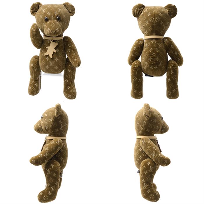 Brand Max】ルイヴィトン・ヴィトン・エルメス・シャネル・カルティエ