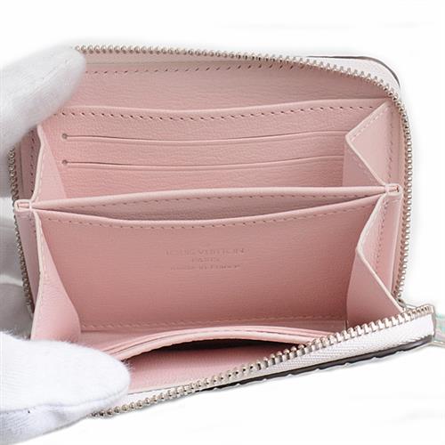 Brand Max】ルイヴィトン・ヴィトン・エルメス・シャネル・カルティエ