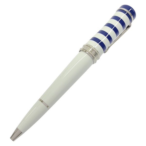 モンブラン(MONTBLANC)モンブラン ボールペン ボヌールコレクション