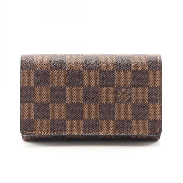 ルイ・ヴィトン(LOUIS VUITTON)ルイ・ヴィトン ポルトフォイユ