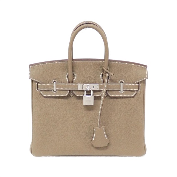 極美品】HERMES エルメス バーキン30空箱 正方形 極美品】HERMES