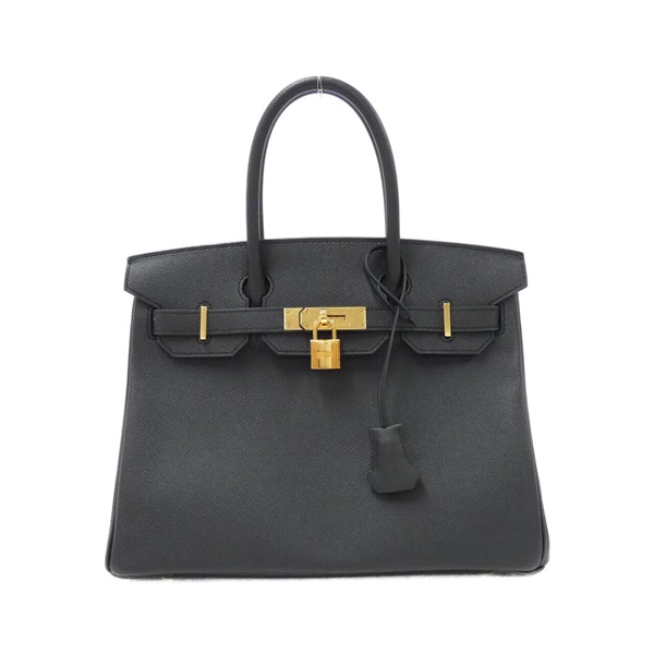 エルメス バーキン30用 空箱 付属品 HERMES バーキン30 空箱 HERMES