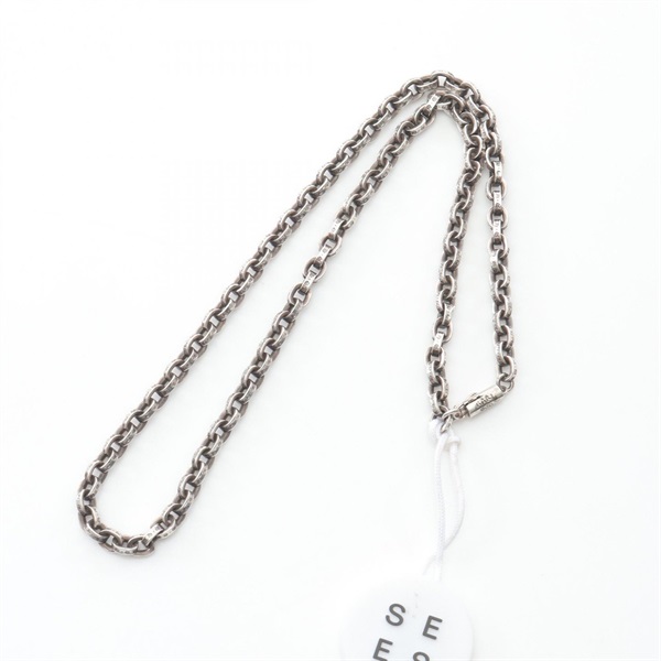 クロムハーツ(CHROME HEARTS)クロムハーツ PAPER CHAIN 18 ペーパー