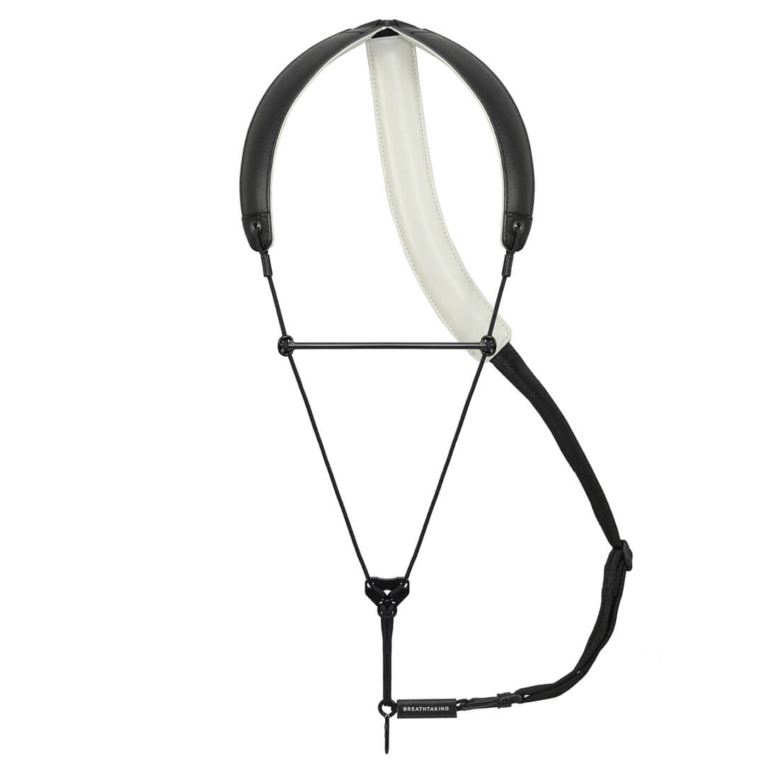 ライザプレミアム | BREATHTAKING オフィシャルウェブサイト