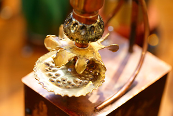 万華鏡の種類 | 万華鏡専門店【カレイドスコープ昔館】東京都港区麻布十番