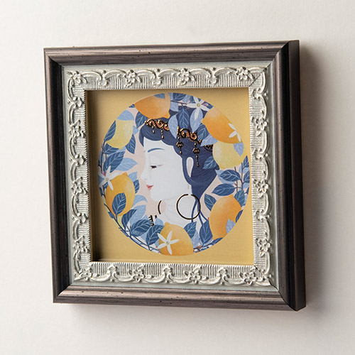 絵画 flk040104 絵画 flk040104 絵画 flk040104 絵画 flk040104