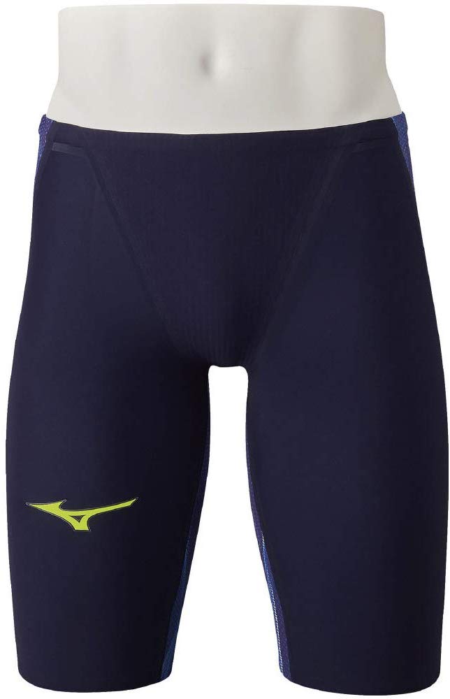 Mizuno GX Sonic V ST, Size XS | Buy From Japan