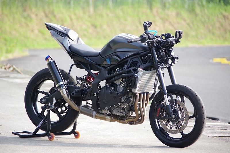 最終値下げ slide_file.jpg